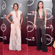 Image for article titled All the Colorful Suits, Muscles and Sports Couples at the 2016 ESPYs